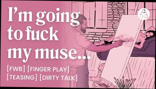 Video 1659214661: cunnilingus finger fucking, pov pussy fingering, amateur pov pussy fucked, fingering pussy dirty talk, pussy finger teased, dirty pov sex, finger fucking moaning, fingering hot pussy fuck, sexy fingering pussy, women fingering, friend fingering pussy, romantic pov sex, pov fantasy fuck, fuck time pov, sexy pov hd, fingering straight, secret fingering, fingering foreplay, office fingering, fingering story, help fingering, finger play, english pov, dirty erotica, erotic women, porn