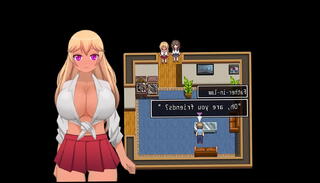 Video 1350056585: creampie ass cumshot, deep throat creampie, big boobs creampie, game creampie, cheating creampie, boob job cumshot, lady chat, lady part 1