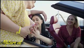 Video 1662872225: busty lesbian pussy licked, milf pussy licking lesbian, busty lesbians hot licking, busty blondes lesbians licking, busty lesbian kissing, natural busty lesbian girls, lesbian pussy worship, lesbian girls strap, lesbian busty big boobs, busty big ass lesbian, busty lesbians toying, tits lesbian strap, busty lesbian sex, 3d busty girl, busty redhead lesbian, curvy busty lesbian, busty tattooed lesbian, pussy licking lesbian shaving, lesbian licking pussy public, lesbian pussy licking outdoors, lesbian girls naked, lesbian women sex, massive tits lesbian, lesbian deep kissing, huge boobs lesbian, lesbian sex outside, blonde haired lesbians