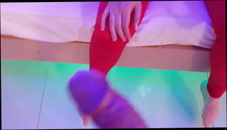 Video 1616718005: milf blowjob cum swallow, milf wife cums, milf cumming orgasm, milf handjob cum, milf amateur mature wife, milf pussy cumming, natural tits amateur milf, milf swallows load, latin milf cum, redhead milf swallows, beautiful milf woman, titted lingerie milf, milf pussy close, shaved milf pussy, exotic amateur milfs, brazil milf, milf legs, haired milf