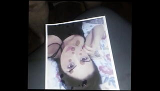 Video 1337701605: cum slut masturbating, slut vibes, sexy brunette slut, vibe vibrating, masturbation huge cumshot