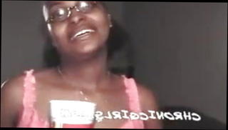 Video 796830201: uncut uncensored, uncensored action, raw uncensored, big booty, black bitch pussy, homemade bitch, straight pussy, black ghetto bitch, bitch black ebony