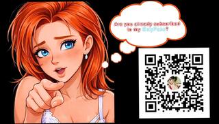 Video 1665287981: fucking pussy sexy wife, amateur wife homemade fucking, amateur wife homemade blowjob, fuck sexy babes pussy, babe blowjob dick fucking, tits babe pussy fucked, babe tit fucks cock, nude wife pussy, pussy fucking redhead babe, beautiful babe pussy fucked, homemade wife orgasm, natural babes pussy fucking, homemade big cock orgasm, sexy nude straight, babe opens pussy, massive natural tits fucked, hd wife fucked, porn open, serbian wife