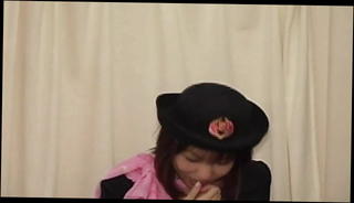Video 1440217501: babe nipple, tits japanese babe, tits asian babe, babe straight