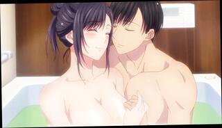 Video 1655722601: anime hentai 3d uncensored, creampie anime hentai uncensored, sex animation uncensored 3d, cum 3d hentai animations, ass hentai animation 3d, riding creampie uncensored hentai, 3d anime hentai tits, 3d hentai animation hot, busty anime hentai, fucked creampied 3d sex, hentai sexy anime, hentai big ass anime, pussy 3d animation, cowgirl 3d hentai, orgasm 3d hentai, fingered fucked uncensored, sub anime hentai, beautiful hentai animation, hottest anime hentai, animated hentai asian, hd 3d animation, wife ass fuck creampie, naughty busty sexy wife, animal moaning cum, fingering wifes wet pussy, fucked creampied straight, busty big ass argentinian