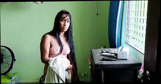 Video 1655635791: big ass anal blowjob, big ass amateur anal, amateur straight blowjob, big ass latin anal, tattoo amateur anal, amateur blowjob hd, dress ass