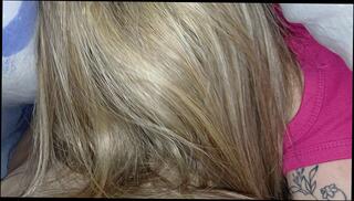 Video 1665515563: pov massage, pov homemade amateur couple, massage babe jerking, massage handjob cumshot, massage babe cum, amateur massage girl, pov masturbation cum, fast pov handjob, cute massage girl, college girl massage, panty massage, dick jerking