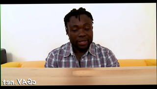 Video 1376447155: interracial bareback hardcore gay, interracial bareback anal, interracial hardcore gay cock, black bareback hardcore gay, bareback anal hunks, big cock anal bareback, big cock blowjob bareback, bareback muscle hunk, nasty sensual homosexual sex