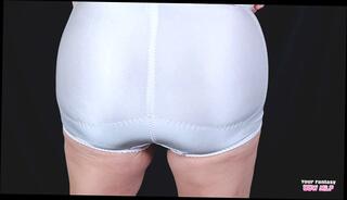 Video 1620037231: bbw stepmom milf fucks, milf stepmoms hairy, hairy bbw granny, tits milf stepmom fucked, homemade amateur milf stepmom, bbw milf step mom, huge tits milf stepmom, milf aunty fucked, mature milf moms bbw, big tits milf stepmom, hairy grandma fucked, hairy milf wife, milf wife cuckold, big ass bbw stepmom, milf stepmom cheating, hairy british milf, natural hairy milf, big hairy mature pussy, hairy pussy panties, home milf fucked, milf fucked hd, hairy straight, ladies panties, old lady