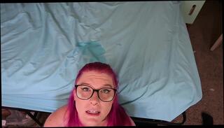 Video 1665228931: wet dream, creampie joi, cum filled pussy creampie, ass tease joi, creampie sucks cum, pussy creampie horny, amateur cum creampie, creampie pussy toy, cum together joi, dirty talk joi, straight joi, little stepsister, joi stroke, joi english, petite joi, joi hd, creampie tattooed, ass pussy hair, cock stroking