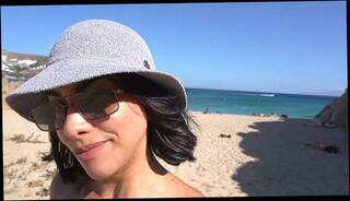 Video 1655232653: pov riding doggy style, couple doggy style pov, amateur pov doggy style, doggy style pov cum, dick doggy style pov, pov doggy style cumshot, pov doggy style sex, ass pov doggy style, pov blowjob doggy style, big ass pov doggy, pov rimming blowjob, pov latin doggy style, doggy style romantic sex, pov face riding, sex europe