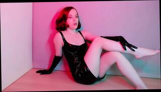 Video 1584640711: girl masturbating orgasm, babe masturbation orgasm, boobs girl masturbation, teen orgasm masturbation, teen straight masturbation, girl masturbate tight, teen redhead masturbating, small boobs masturbates, teen girl dressed, masturbation orgasm hd