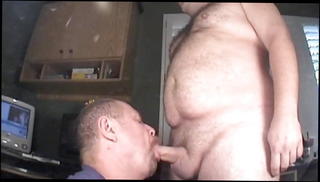 Video 1180497501: gay bear sucks, gay suck mature