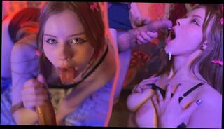 Video 1608513413: green eyes, schoolgirl pov, homemade amateur pov blowjob, pov amateur homemade teen, pov blowjob cum facial, cock pov blowjob facial, dick pov blowjob cum, pov big tits teen, cute teen pov blowjob, blonde amateur pov blowjob, pov amateur girl, cum face pov, best amateur pov, pov blowjob russian, pov 18 year, little slut sucks, slut loves sucking, big tits cumshot