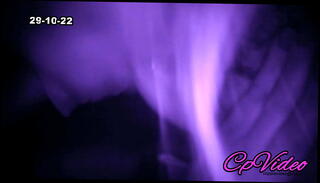 Video 1612105845: amateur wife fucked, blow job