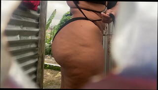 Video 1651729595: big booty step sister, big booty massage, butt big ass booty, big booty amateur wife, ass massage homemade, ass latin step sister, big booty step mom, wife's beautiful sister, huge ass big booty, big booty women