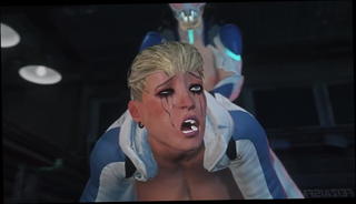 Video 1503567201: cage, futa, behind gay, man gay