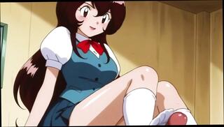 Video 1655740981: big ass cowgirl doggy, cock big doggy ass, doggy style cowgirl big, doggy style straight, dogging doggy style, doggy style hd, nipples cowgirl, ass pokemon