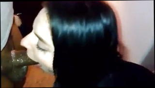 Video 1218404001: girls sucking penis, sucking huge penis, straight