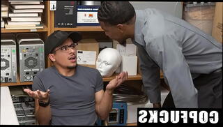 Video 1091983275: caught punished, domination punish, pov punishment, gay teen punishes, cop punishes teen, domination young gay, bareback office, latino bareback