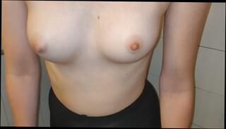 Video 1339669703: pissing peeing fetish, solo pee fetish, amateur piss fetish, solo female pissing, amateur solo big tits, ass big tits solo, butt pissing, petite solo amateur, big tits brunette solo, fetish small titted, stockings pissing, big ass amateur norwegian