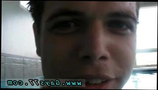 Video 442356805: twink gay porn sex, speedo gay porn, speedo teen gay, gay straight twink, twinks broken, male speedo