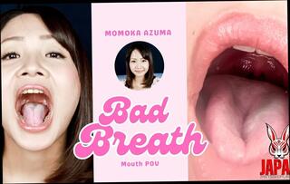 Video 1662710751: uncensored solo, fetish solo, uncensored oral, uncensored japanese amateur, uncensored asian amateur, best amateur fetish, fetish straight, mouth tongue fetish, explore fetish, open solo, uncensored hd japanese, face uncensored, secret fetish, fetish close, amateur meets