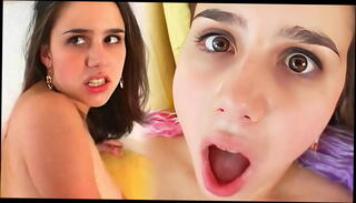 Video 1600130595: kasey kox, teen amateur porno, amateur teen natural tits, tits amateur brunette teen, tits boobs teen, amateur teen porn, loves big cock inside