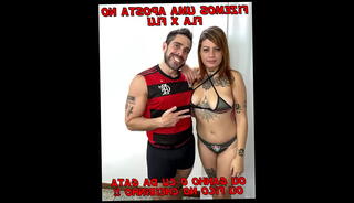 Video 1596566365: slap spanking ass, slapped throat fucked, spanking face slapping, slapping deep throat, hard cock slapping, face slapping sex, lick slap, slapped girl, babe slapping, slapped teen, licks fucks young girl, latin babe ass fucked, teen girl fucks old, ass licking orgasm, girl screaming orgasm, virtual girl fucked, brazilian ass licking, licking female orgasm