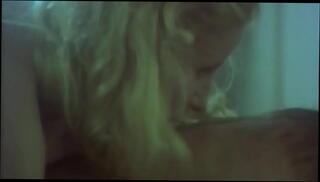 Video 1338499655: vintage retro, retro nude, vintage naked, best retro, hardcore