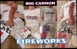 Video 1664017411: dick twink solo cum, twink solo big cock, twink solo cumshot, solo twink masturbation, twink solo gay, pov amateur twink, huge cock solo cum, cock cum hard solo, pov cock ball, twink erections gay, big cock american pov, pov massive cumshot, huge cum load pov, solo close cock, solo soft masturbation, twink mature gay, solo masturbation hd, twink hands, biggest cock cumshot, dads big cock