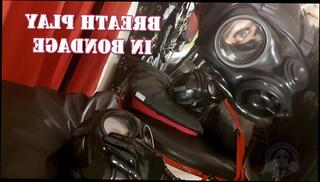 Video 1601820453: latex femdom bondage, latex fetish bondage, latex catsuit girl, femdom girls dominate, femdom babes dominate, latex catsuit mask, bondage female domination, bondage model, british femdom lady, bondage play