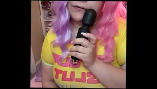 Video 1554286945: bbw stepsister, stepsister fetish, bbw blowjob fuck, fetish sex fuck, fuck step sis, slutty step sister, sis porn, fetish fantasies fuck, cheating step sister, big step sister, sis taboo, stepsister family