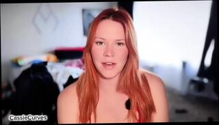 Video 1665732811: femdom fetish humiliation, bbw ssbbw milf, chubby bbw milf, chubby milf solo, femdom small penis humiliation, chubby bbw big tits, bbw milf toys, chubby bbw amateur, english bbw milf, chubby bbw redhead, chubby bbw plays, bbw milf hard, beautiful chubby milf, milf solo hd, small penis humiliation story, woman humiliated, milf perfect tits, straight humiliation, chubby curves, torment, naked fat, vibrator