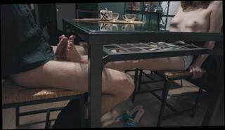 Video 1597414173: barefoot foot fetish, foot job feet fetish, foot fetish soles feet, foot fetish compilation, feet pov foot, amateur pov foot job, foot fetish cock, shoejob foot job, foot fetish trample, foot shoe fetish, foot crush fetish, foot fetish love, hot girl foot job, boobs foot job, beautiful girls foot, table foot job, petite foot job