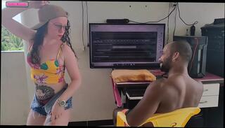 Video 1618656841: creampie twerk, bisexual creampie, blowjob hardcore sex creampie, girl sex amateur creampie, girl friend pussy creampie, pussy riding creampie, homemade creampie pussy, twerking wet pussy, girl twerking shaking, pussy broke, first bisexual sex, girl twerking dancing, brazilian girl twerking, pussy creampie hd, moaning creampie, straight bisexual, brutal creampie, girlfriend's pussy, ass shaking, pussy broken, ass face