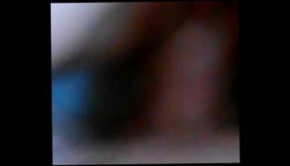 Video 901214065: amateur exgf, petite amateur, fucking