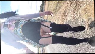 Video 1658058251: squirt pee cum, crossdresser solo cum, amateur crossdresser solo, asian crossdresser solo, shemale crossdresser ladyboy, ladyboy solo wanking, cock ladyboy solo, pee hd, urinal