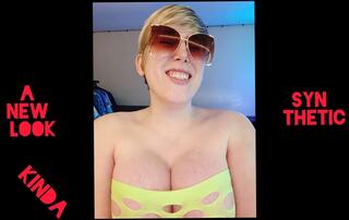 Video 1658663921: big tits shemale solo, solo shemale amateur, solo shemale masturbating, big boobs solo masturbation, solo masturbation porn, high heels solo masturbation, fishnet solo masturbation, solo masturbation hd, solo american