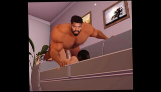 Video 1601722475: bukkake cuckold, foot bukkake, interracial bukkake, foot ball hunk, muscle foot ball, cum bukkake, latin bukkake, cam