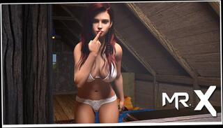 Video 1606112171: 3d hentai anime cartoon, 3d hentai anime game, 3d hentai doggy style, anime hentai english, hd 3d animation, cunnilingus doggy style, hentai nipple, 3d mom, anime straight, amazing 3d, petite 3d, hentai mature, mom shares, straight load