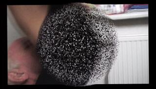 Video 1601174301: femdom humiliation slave, femdom piss slave, femdom fetish humiliation, bdsm slave femdom, amateur bdsm slave, toilet slave piss, straight men pissing, old men pissing, humiliation old man, pissing old young, pissing hd, amateur younger