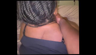 Video 1617889035: pov closeup creampie, milf pov creampie, closeup creampie sex, babe pov closeup, closeup pov cock, pov ass closeups, homemade pov creampie, creampie milf big ass, sexy milf creampie, milf creampie cum, hot pov closeup, black milf creampie, couple sex creampie, dick closeup cum, big butt milf homemade, dick hard closeup, milf cute sexy, fucking