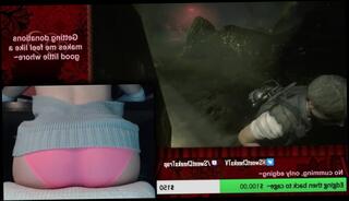 Video 841734203: sweet cheeks, crossdresser femboy sissy, sissy femboy solo, sissy femboy masturbate, butt sissy femboy, sissy crossdresser trans, ass sissy femboy, amateur femboy solo, femboy sissy trap, solo masturbation cam, solo webcam masturbation, big butt femboy, sissy whore, sissy game, sweet cheeks plays