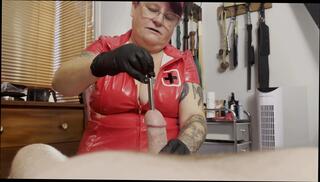 Video 1655879371: mistress femdom slave, femdom fetish mistress, femdom urethral sounding slave, femdom sex slave, bbw sex slave, mistress fucks slave, slave banged, urethral sounding slave cock, sex couple bbw, dick fucks bbw, slave's penis, british femdoms cock, bbw loves cock, straight slave, explore fetish, nurse mistress, stocking slave, uniform fetish, slave hd, couple copulating, pecker fucking, sex exploits, coitus