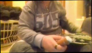 Video 1666464811: bbw solo dildo, solo anal dildo masturbation, solo anal dildo fuck, solo dildo ass fuck, solo homemade dildo, mature bbw dildo, solo female dildo, solo masturbation nude, solo masturbating straight, dildo anal stretching, dildo vibe, anal dildo hd