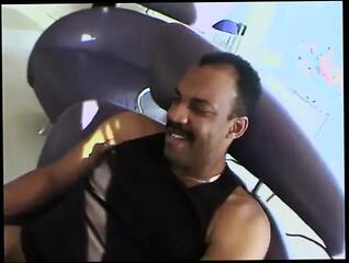 Video 1601861921: mika tan, lee stone, threesome interracial sex blowjob, interracial threesome sex teen, interracial anal threesome sex, interracial threesome anal fuck, cock interracial threesome, hot interracial threesome, facial cumshot interracial sex, tits blowjob fucking threesome, group blowjob facial interracial, black cock interracial sex, big cock threesome sex, pussy interracial sex, blonde teen anal threesome, white cocked stud, interracial group sex party, stud wet cock, studs cock inside, hot guys fuck threesome, threesome brunette blonde teen, asian threesome sex, big natural tits threesome, studs babes, straight threesome, gorgeous threesome, stud sticks, tongue stud, biggest interracial, tattoo threesome