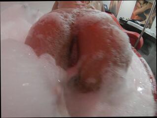 Video 1662721971: big ass girl doggy, big ass cowgirl doggy, girl blowjob doggy, teen girl doggy, teen slut doggy, cute girl doggy, indian girl doggy, girl loves doggy, black girl doggy, big ass latin doggy, japanese girl doggy, big ass mature doggy, petite teen doggy, nude doggy, chick doggy, brunette blowjob doggy, homemade doggy, straight doggy, 18 year old doggy, hindi doggy, mexican doggy, cutie doggy, young doggy, sweet doggy, hd doggy, ass spanish girl, porn young girl, 18 years old cowgirl, young colombian girl, venezuelan girl, peruvian girl, young girl older, argentina girl