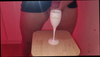 Video 1655803735: skinny boy solo, amateur stud solo, skinny guy solo, daddy solo dirty talk, white skinny sexy boy, homemade solo boy, solo male dirty talk, newbie stud, dirty barefoot, solo male stripper, sexy tattooed stud, waxed boy, men solo boys, crazy homemade solo, skinny student, skinny women, stud drools, stud masseur, door stud, exhibitionist solo, european male solo, pretty skinny, glamour solo, skin solo, taboo solo, sexy womens clothes, sperma