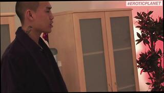 Video 1657561171: savannah gold, milf anal threesome, big tit milf threesome, threesome two milfs, hot milf threesome, blonde milf threesome, tits blonde milf masturbates, hottest anal threesome, hot nude milf, big titted english milf, milf anal lovers, anal threesome hd, straight threesome, threesome style